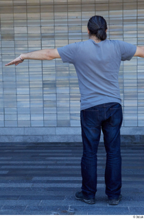 Street  804 standing t poses whole body 0003.jpg